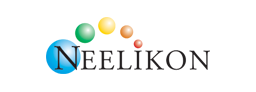 Neelikon Food Dyes and Chemicals Ltd