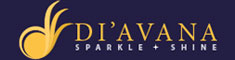Diavana Trading Pvt Ltd