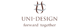 Uni-Design Jewellery Pvt. Ltd.